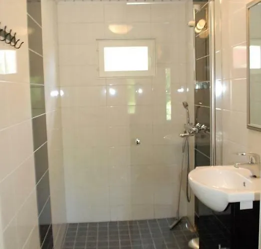 Haennilaen Tila Karuna